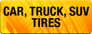 Four-Wheel Alignment Charlotte, NC | Affordable Tire & Auto Care